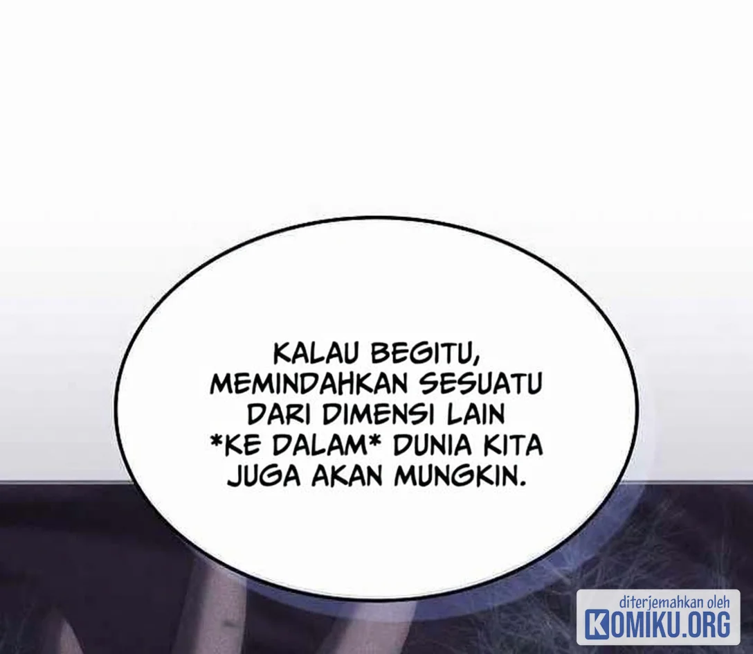 Chapter 88 - halaman 38
