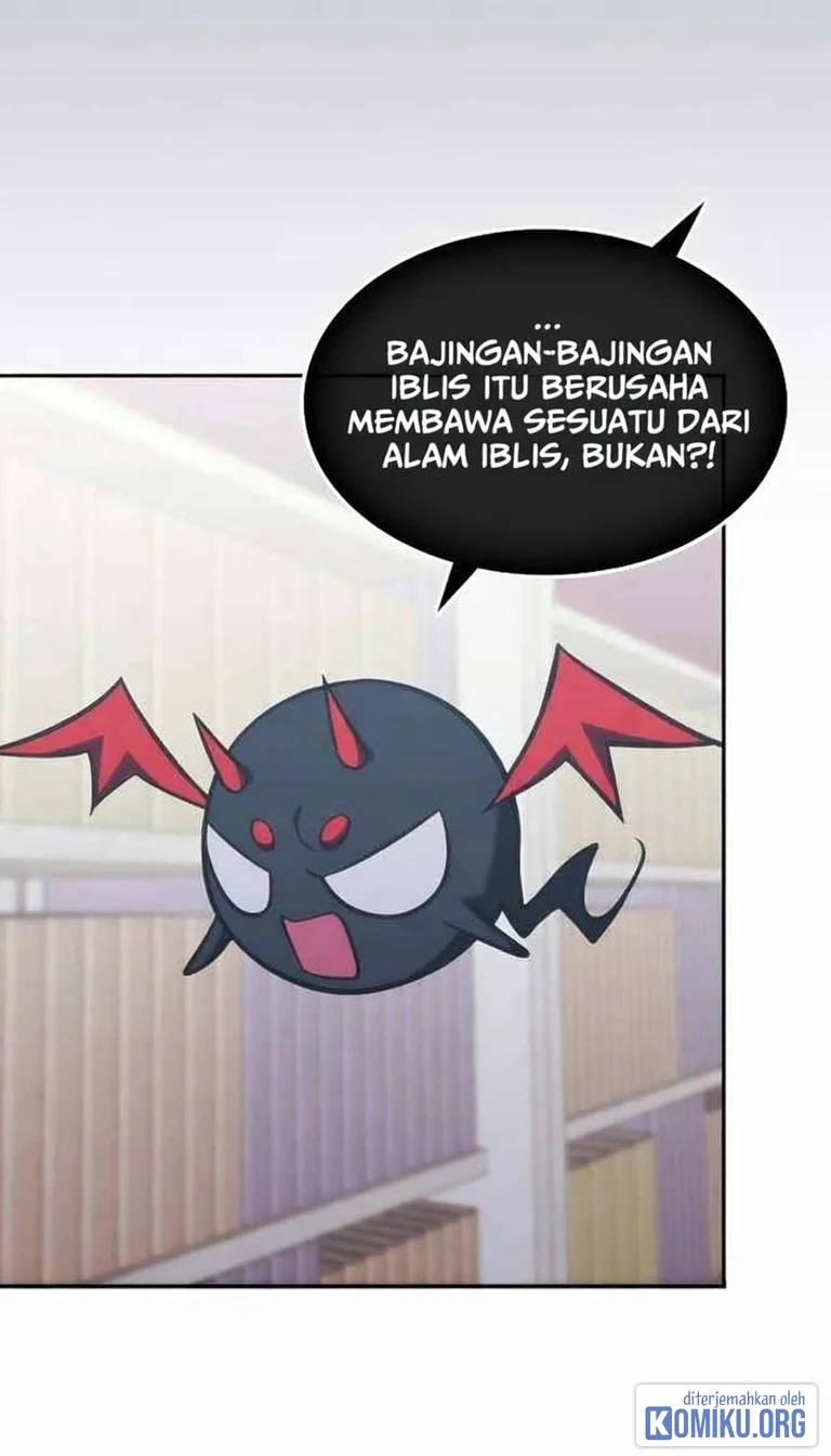 Chapter 88 - halaman 40
