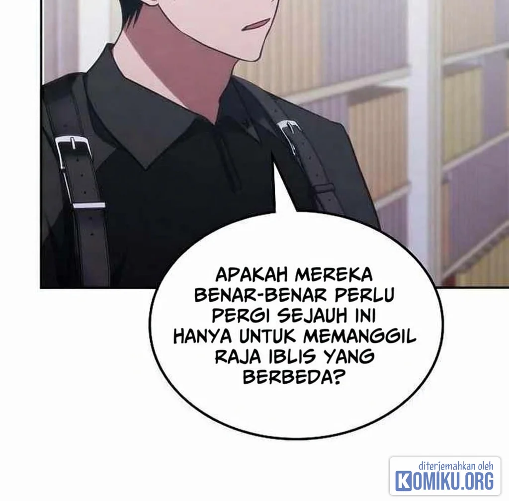 Chapter 88 - halaman 42