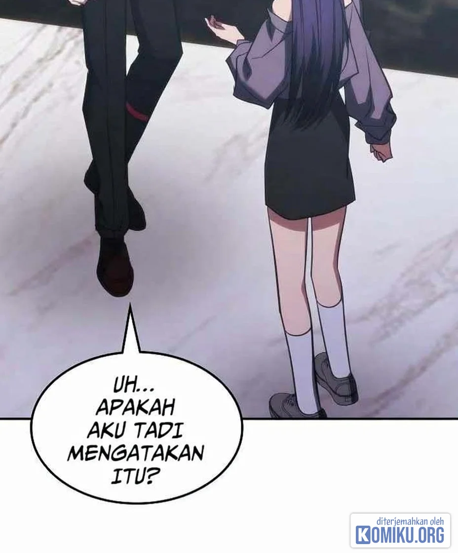 Chapter 88 - halaman 48