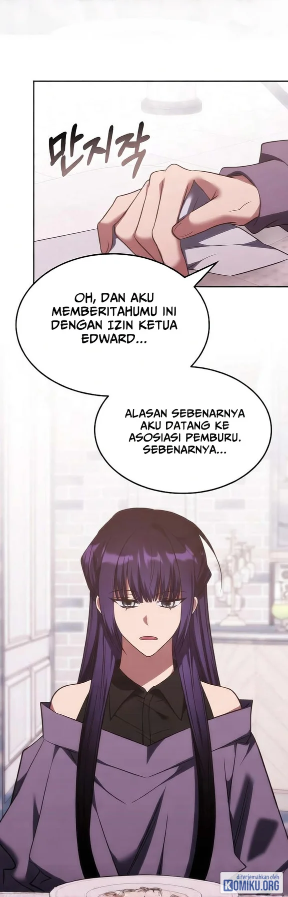 Chapter 88 - halaman 55
