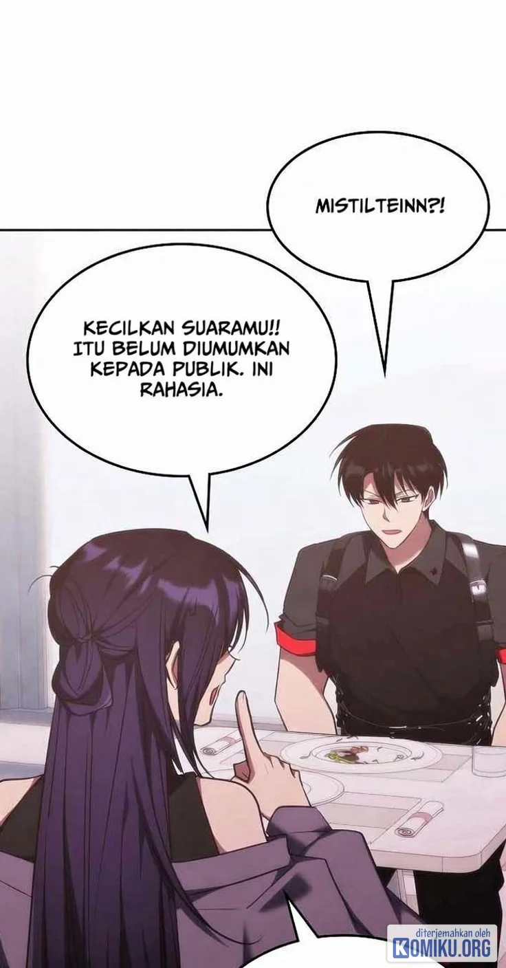 Chapter 88 - halaman 58