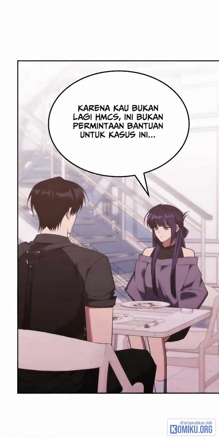 Chapter 88 - halaman 60