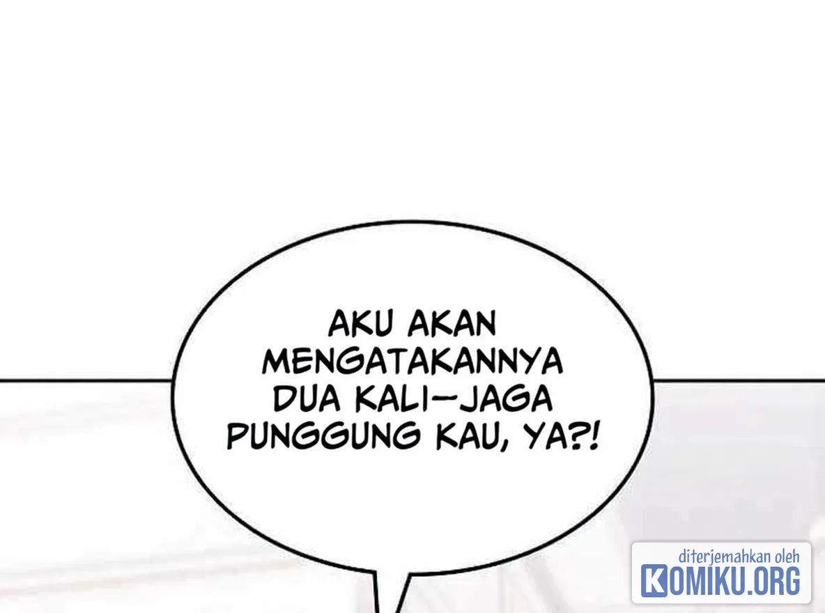 Chapter 88 - halaman 65