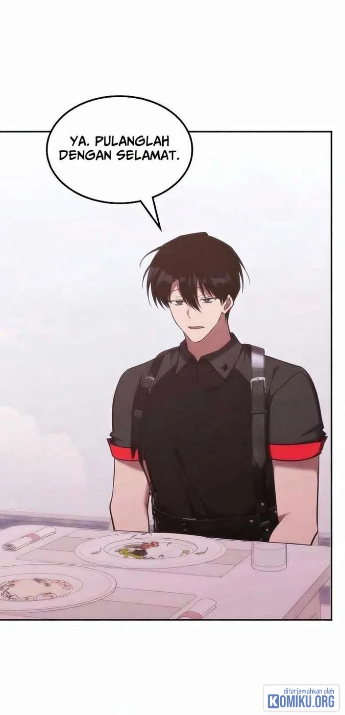 Chapter 88 - halaman 67