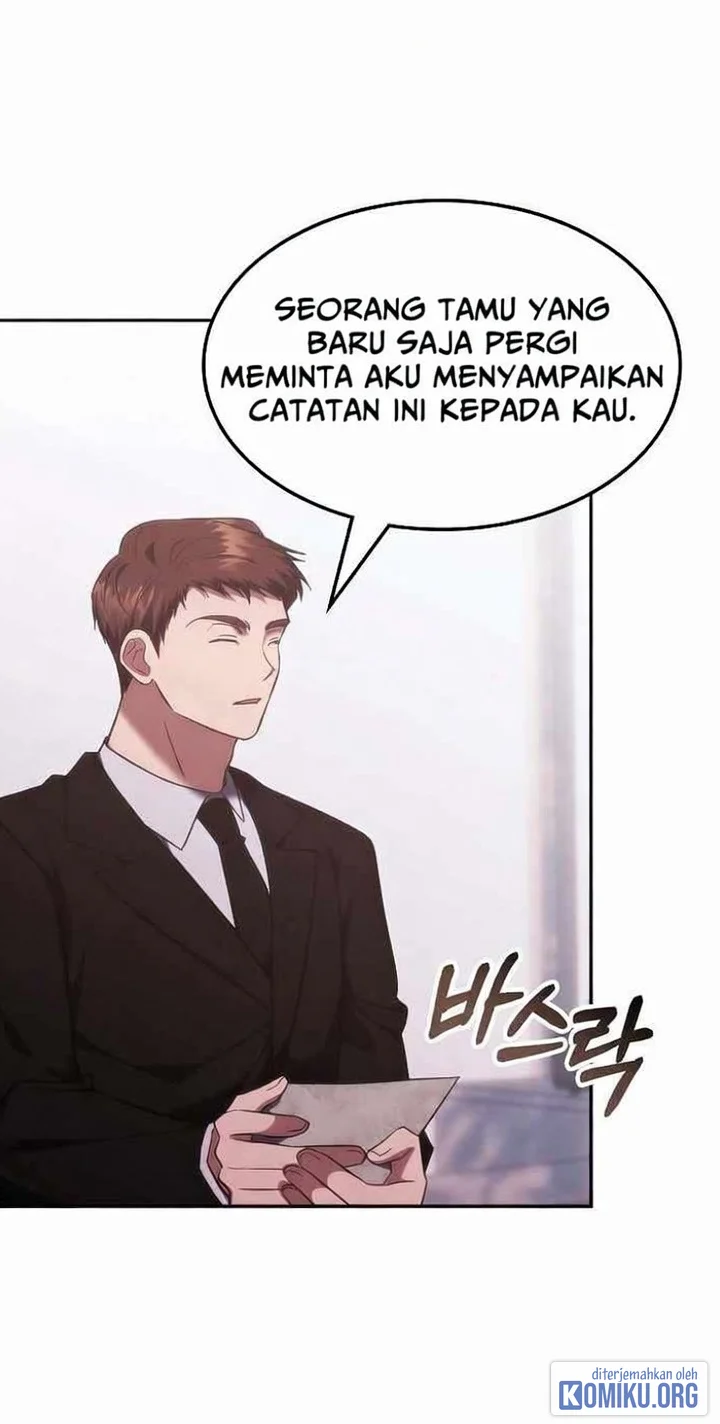 Chapter 88 - halaman 71
