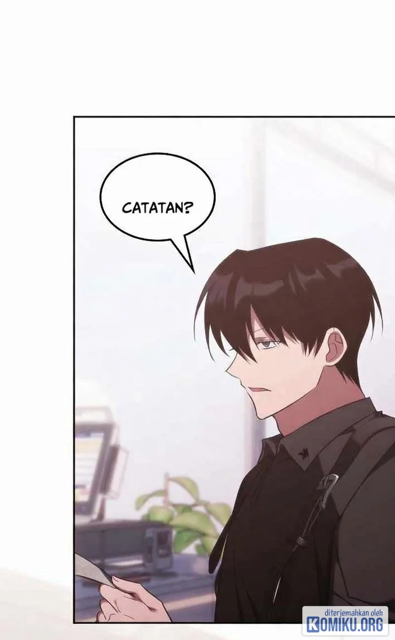Chapter 88 - halaman 72