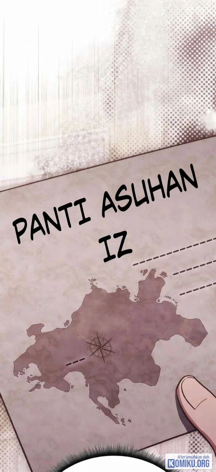 Chapter 88 - halaman 74