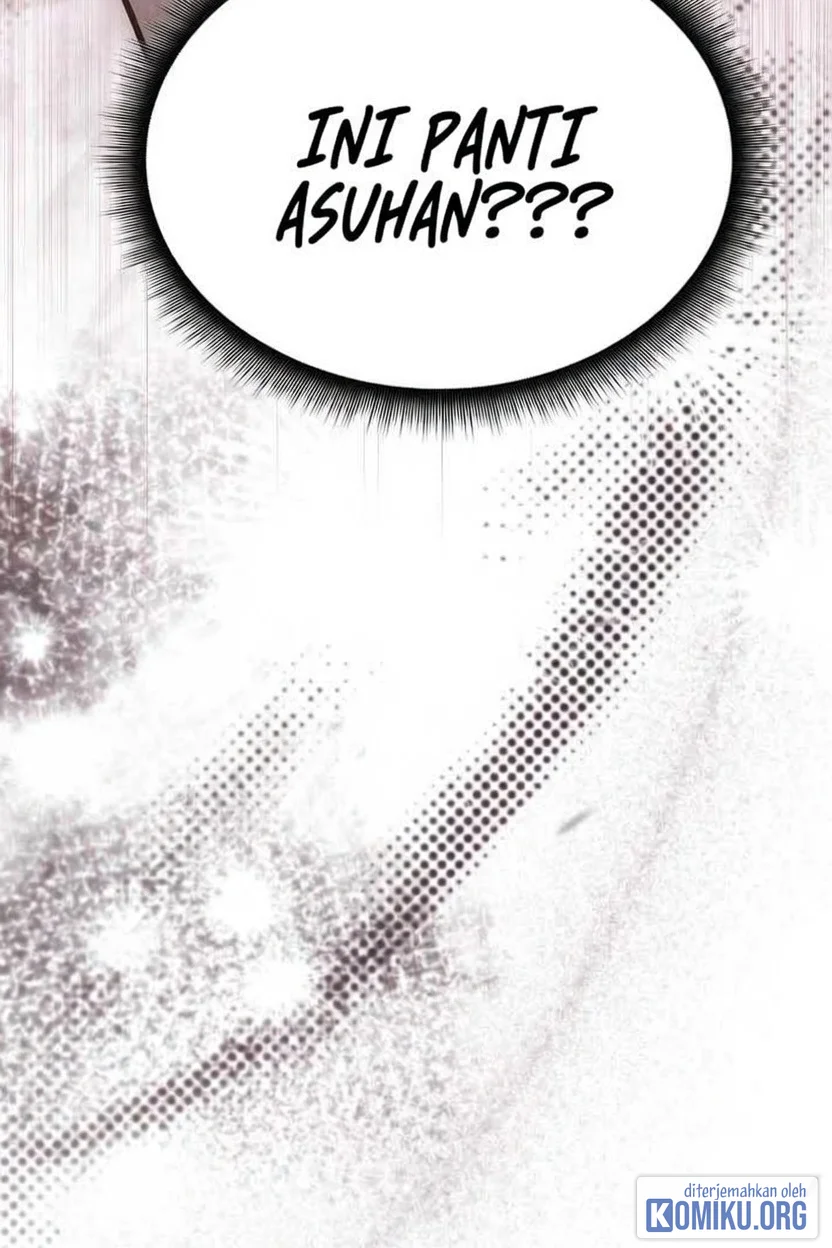Chapter 88 - halaman 75