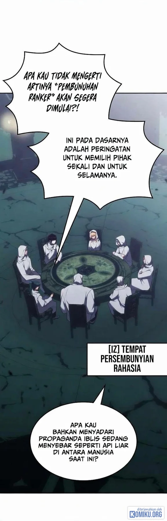 Chapter 88 - halaman 9