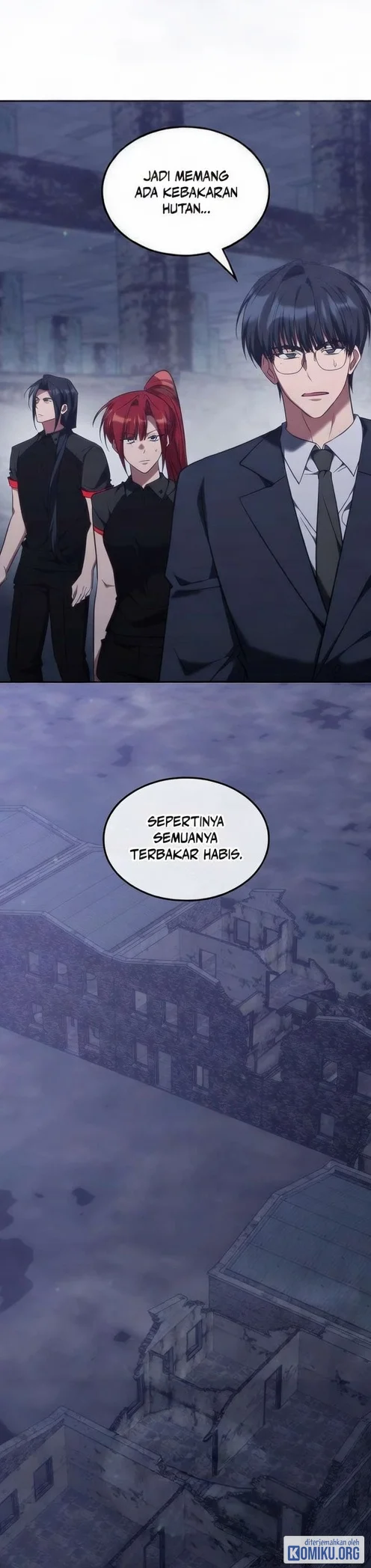 Chapter 89 - halaman 17