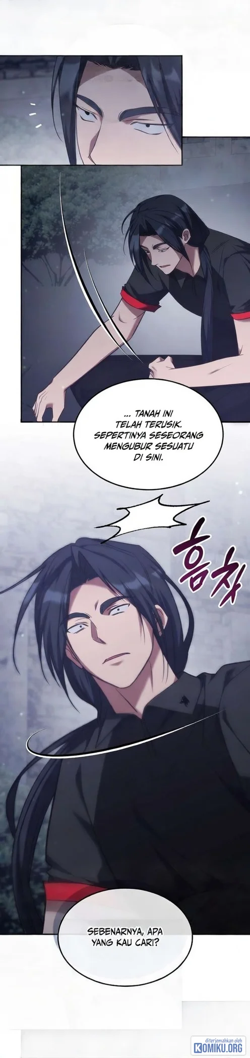 Chapter 89 - halaman 19