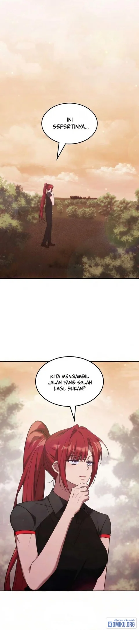 Chapter 89 - halaman 4