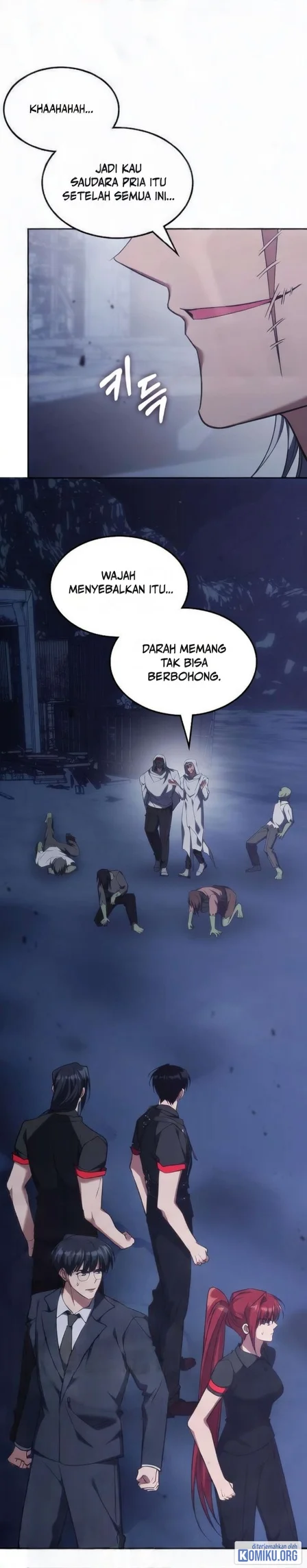 Chapter 89 - halaman 25