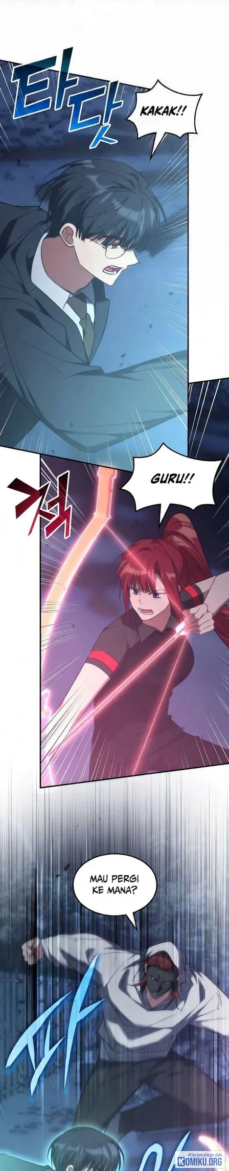 Chapter 89 - halaman 35