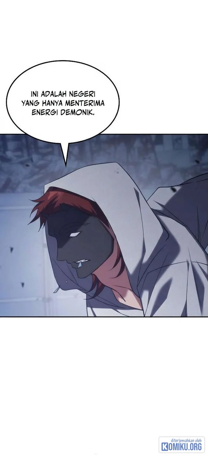Chapter 89 - halaman 37