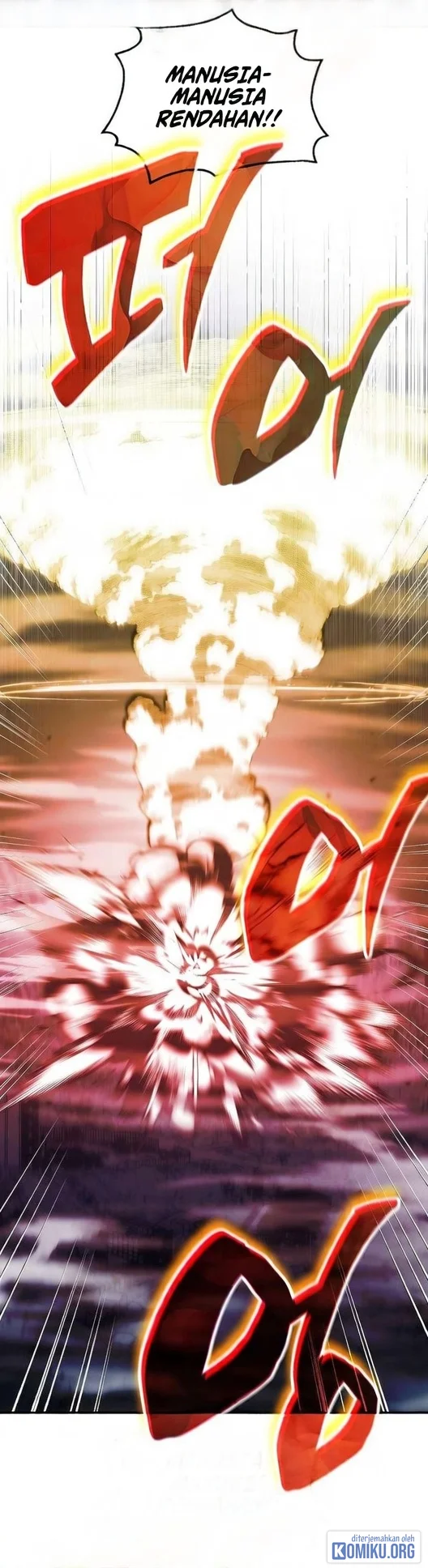 Chapter 89 - halaman 38