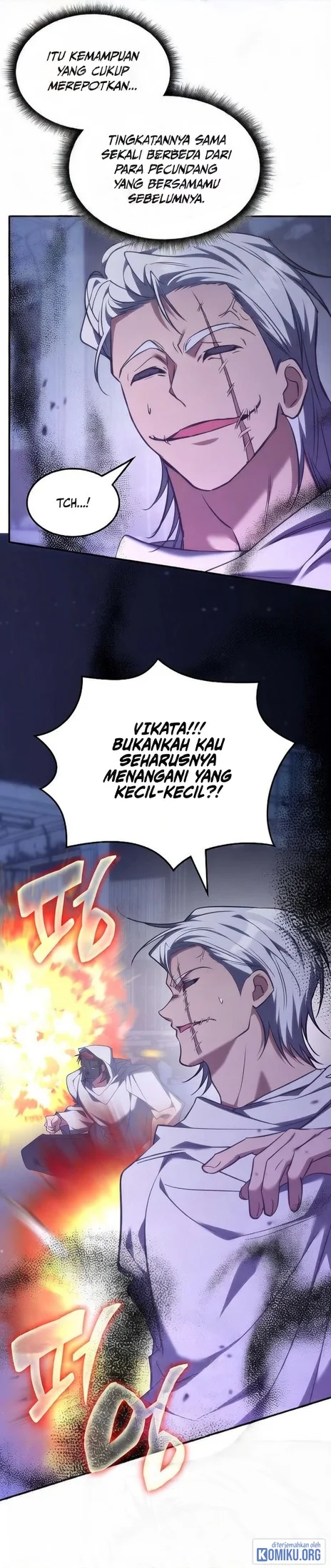 Chapter 89 - halaman 48