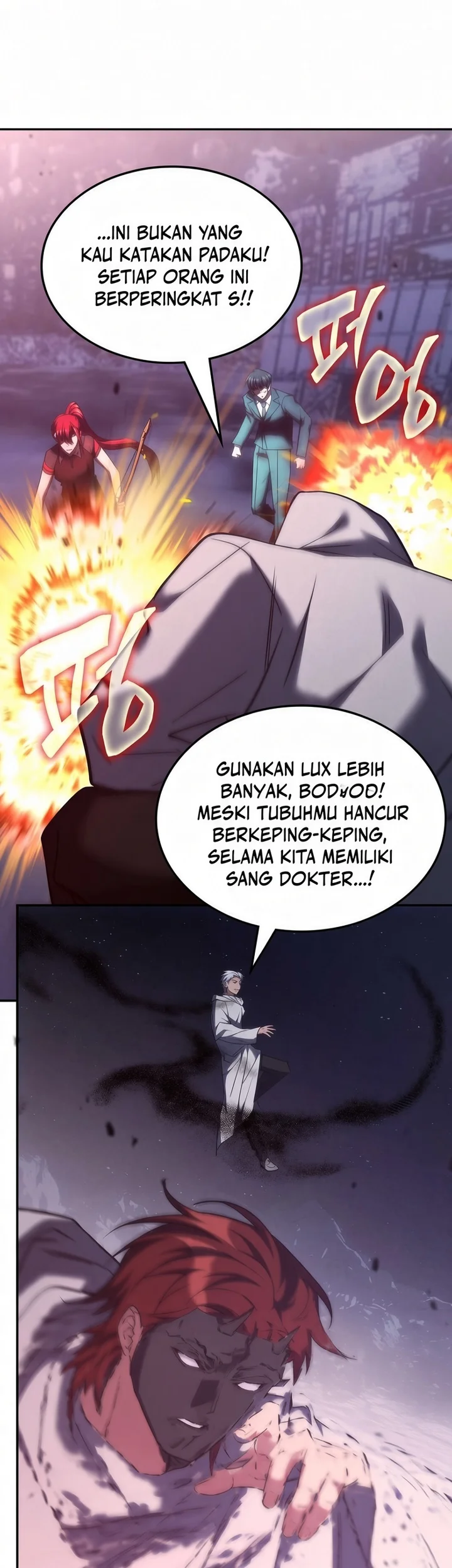 Chapter 89 - halaman 51