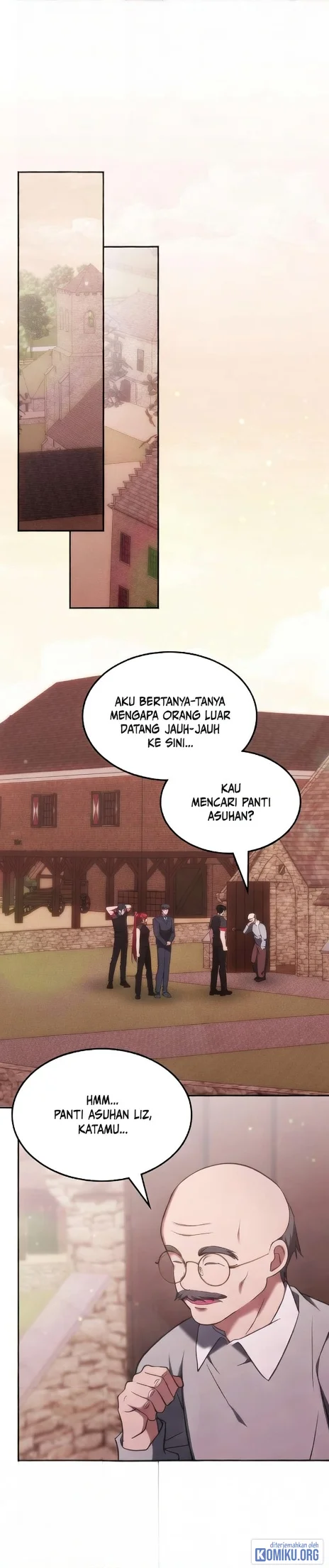 Chapter 89 - halaman 8