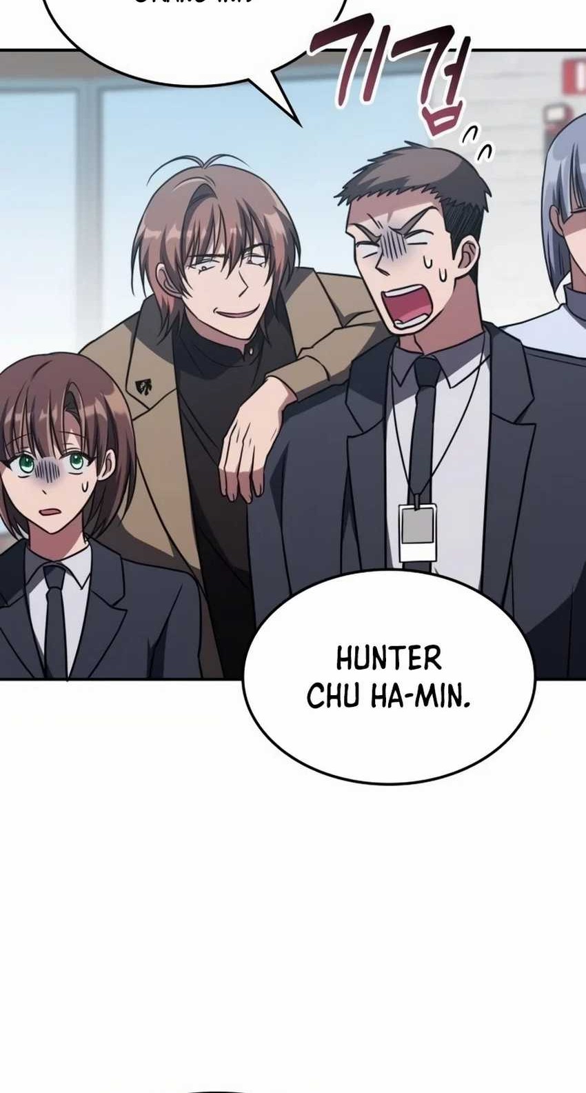 Chapter 9 - halaman 26