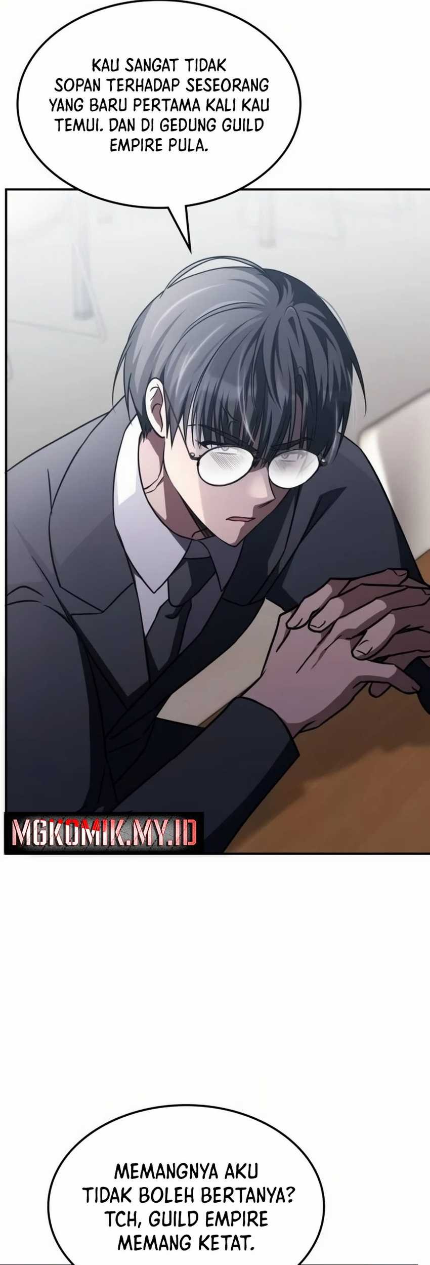 Chapter 9 - halaman 27