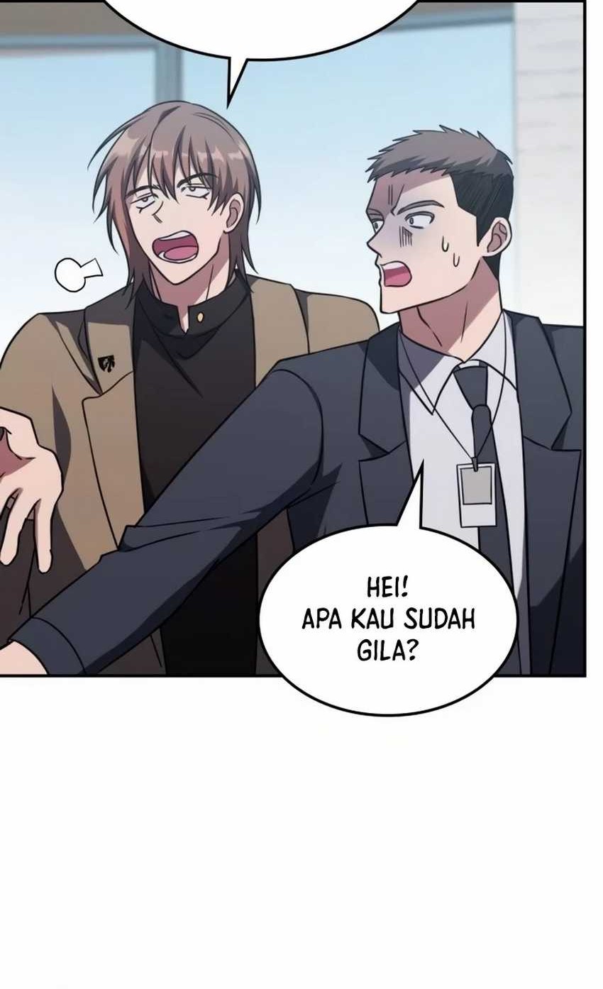 Chapter 9 - halaman 28