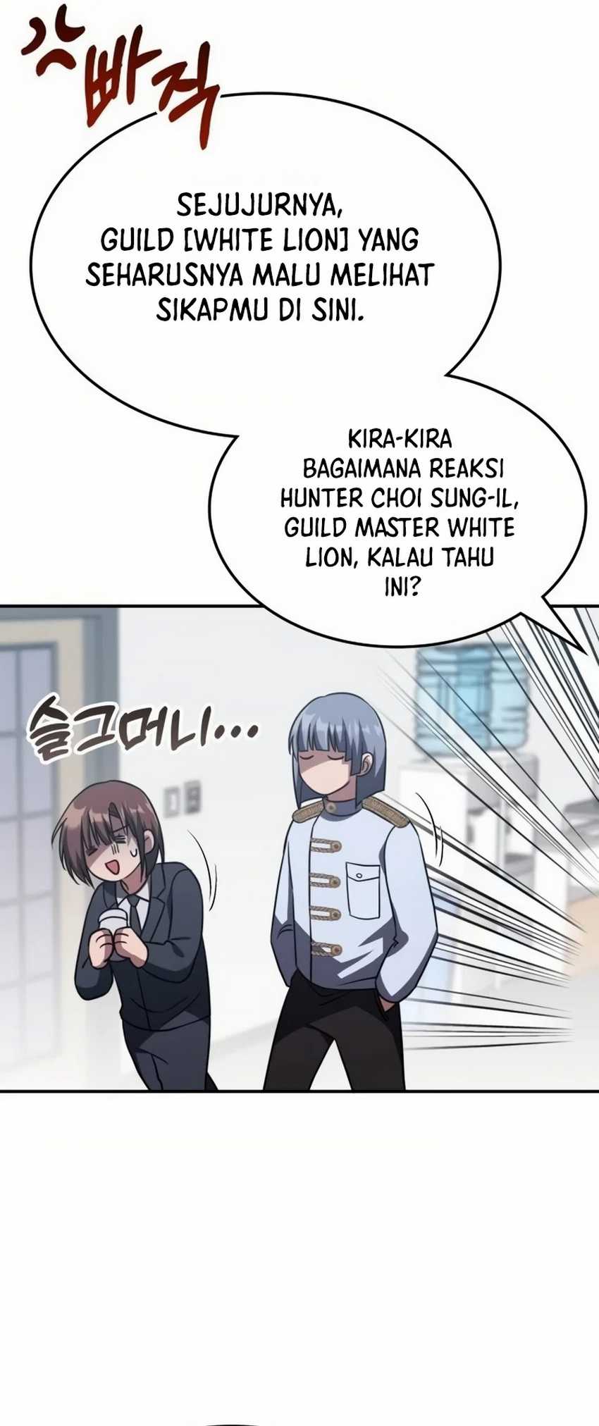 Chapter 9 - halaman 29