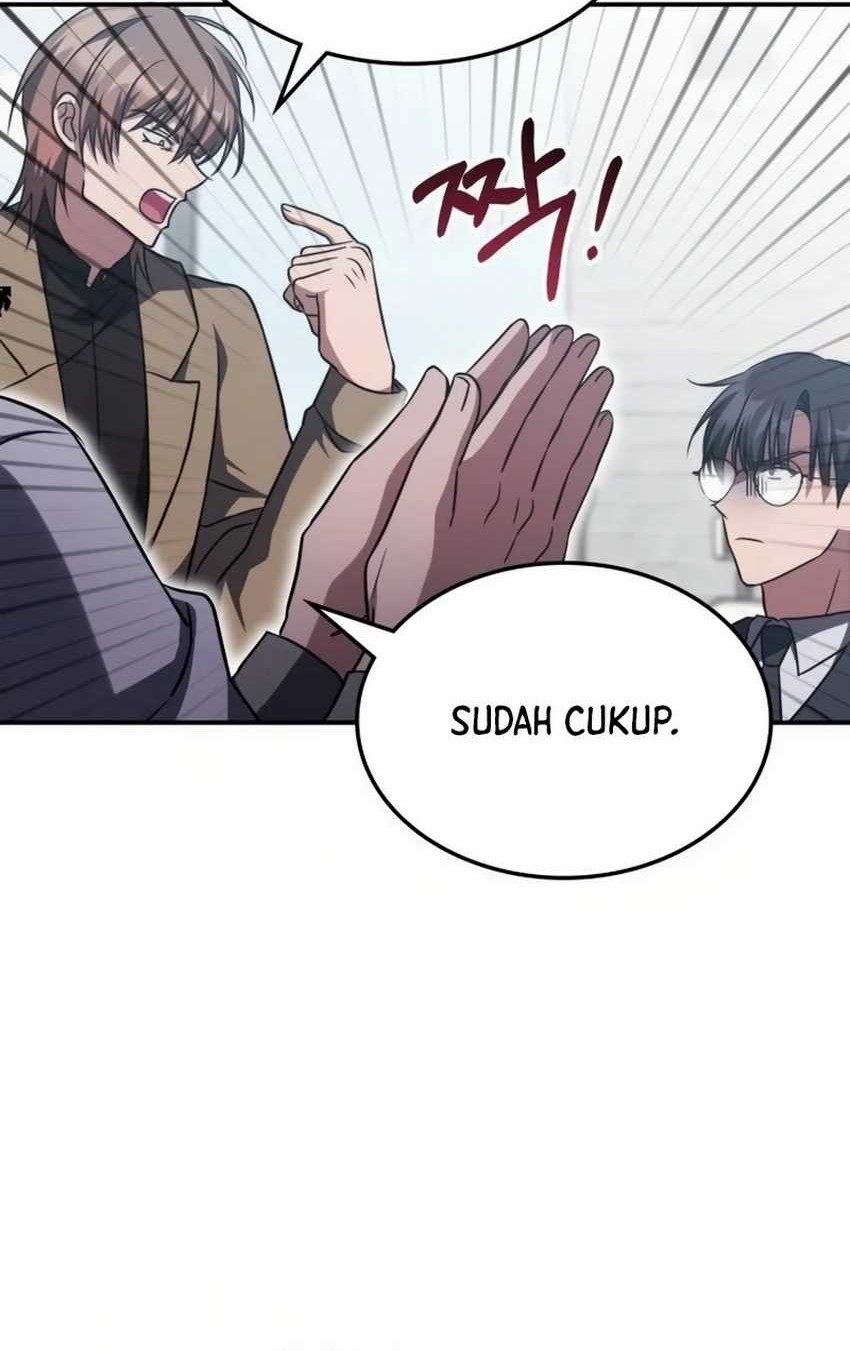 Chapter 9 - halaman 33