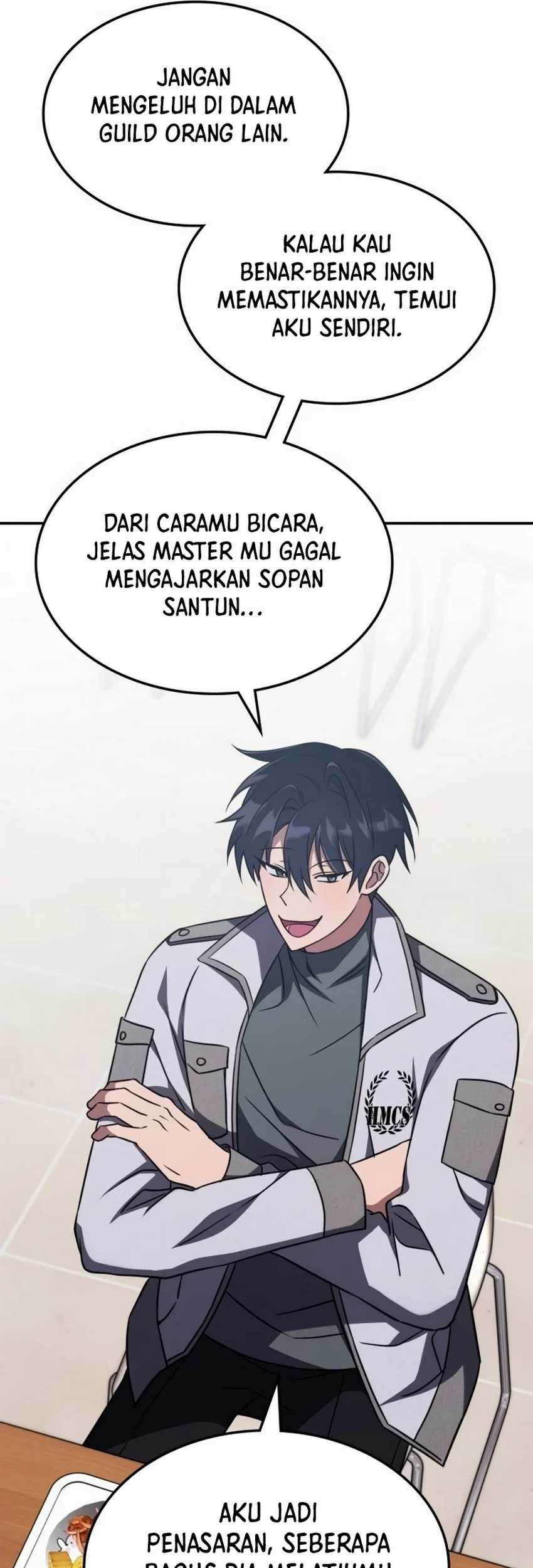 Chapter 9 - halaman 34