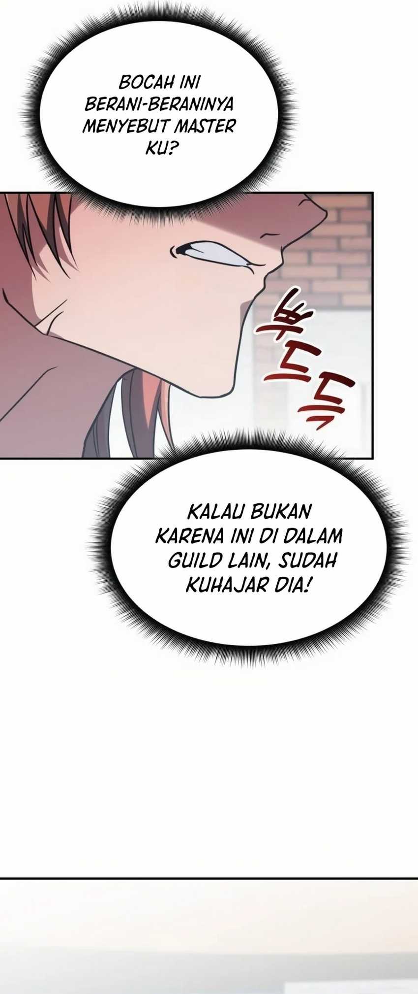 Chapter 9 - halaman 36