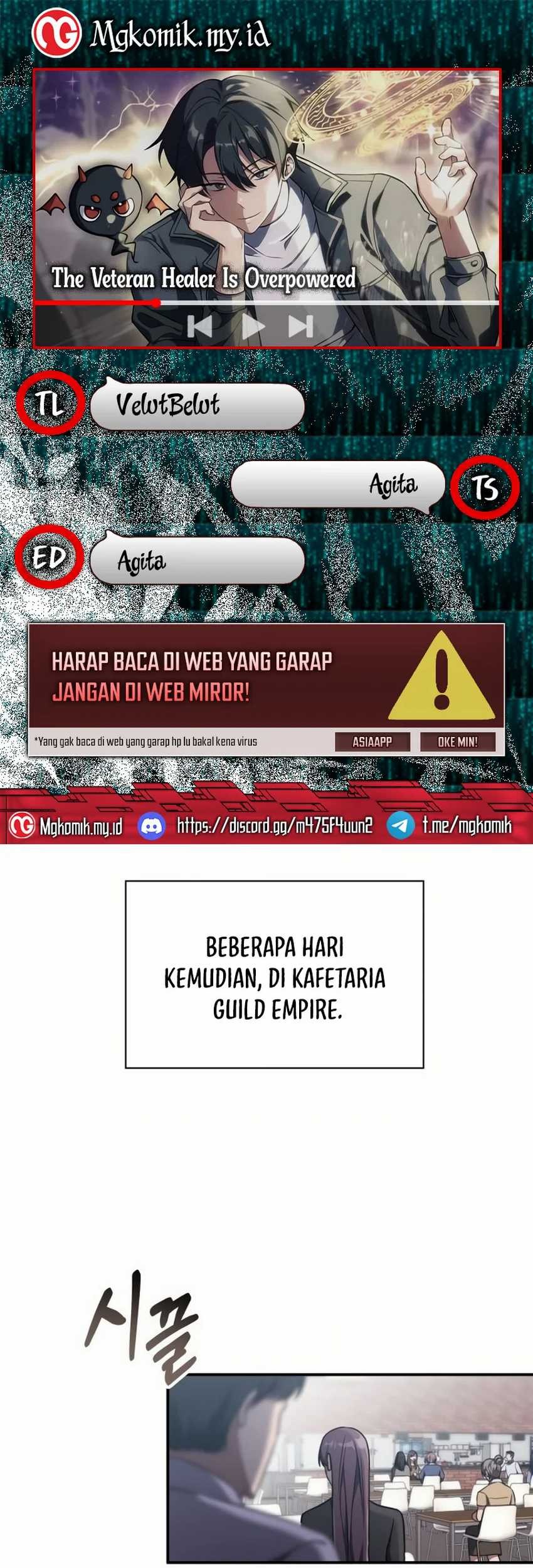 Chapter 9 - halaman 2