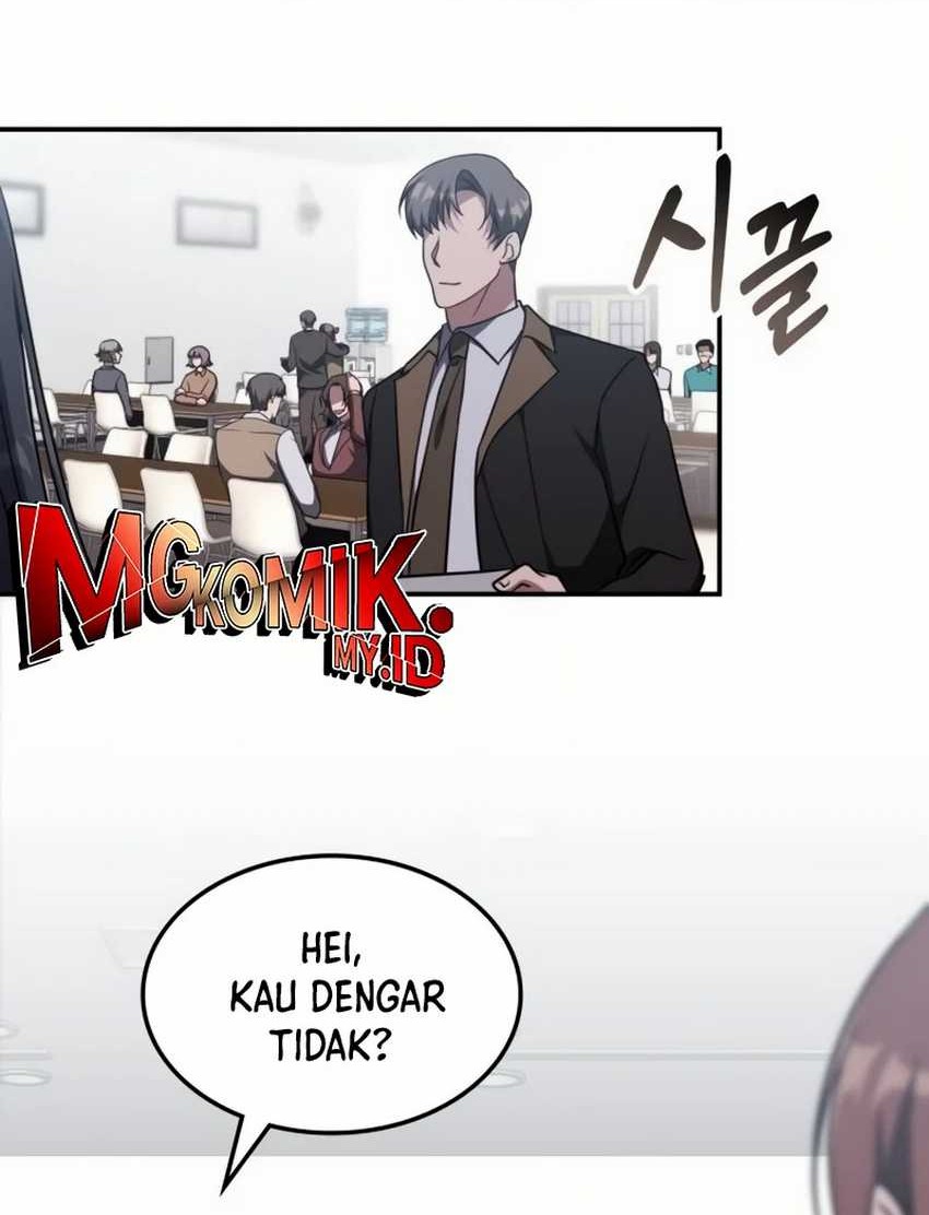 Chapter 9 - halaman 3