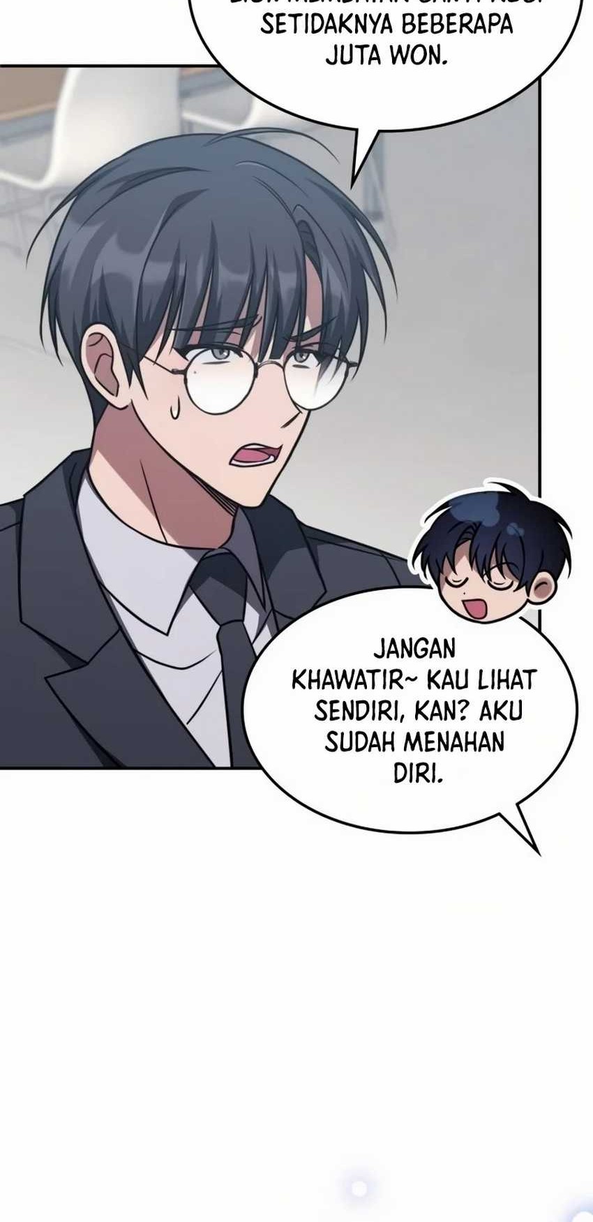 Chapter 9 - halaman 40