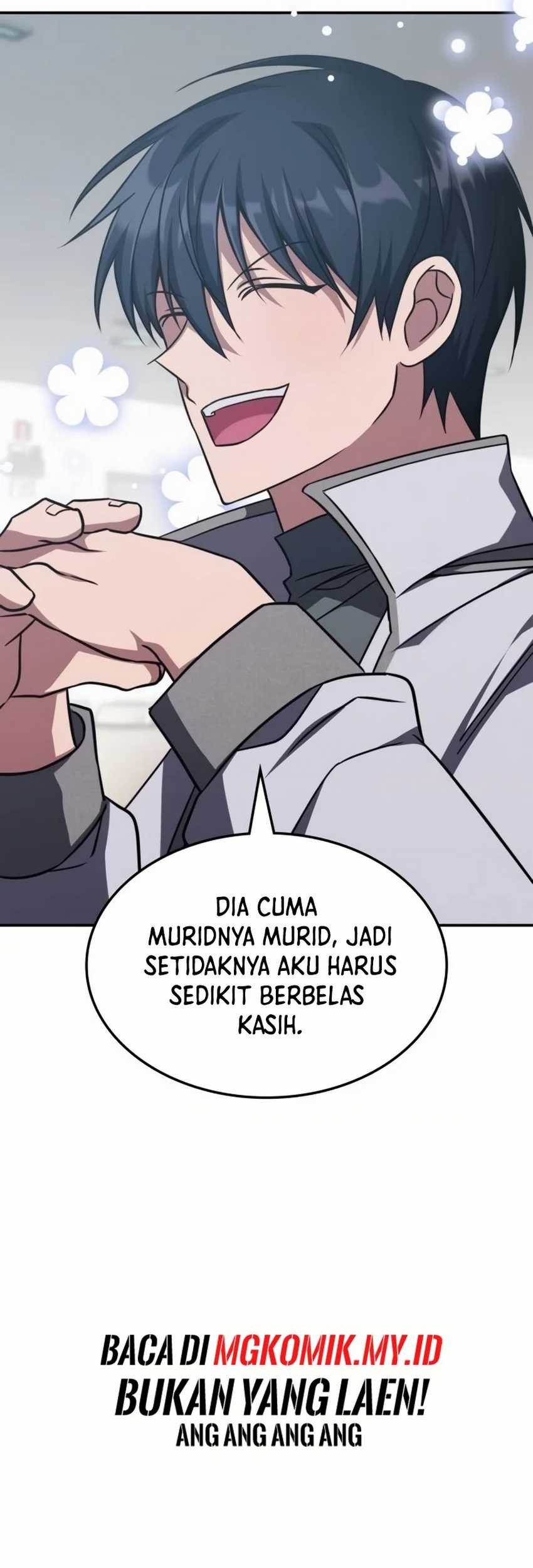 Chapter 9 - halaman 41