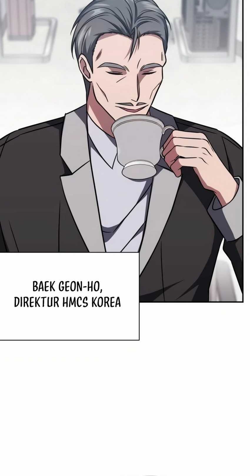 Chapter 9 - halaman 44