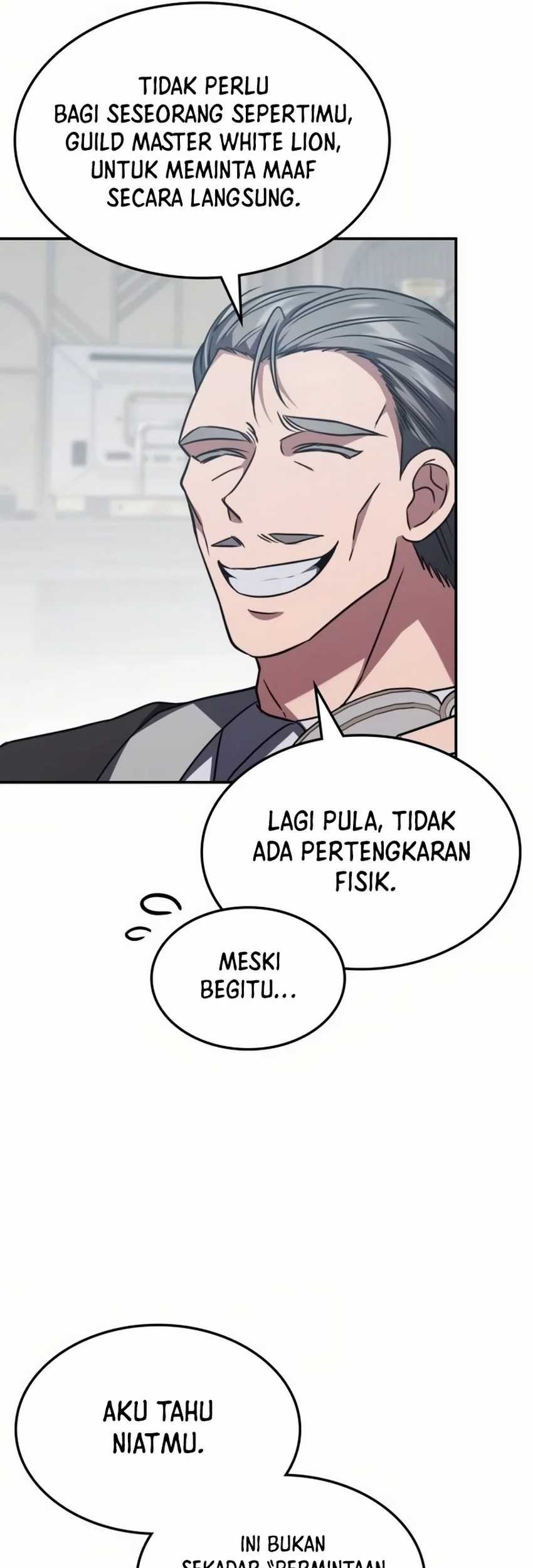 Chapter 9 - halaman 47