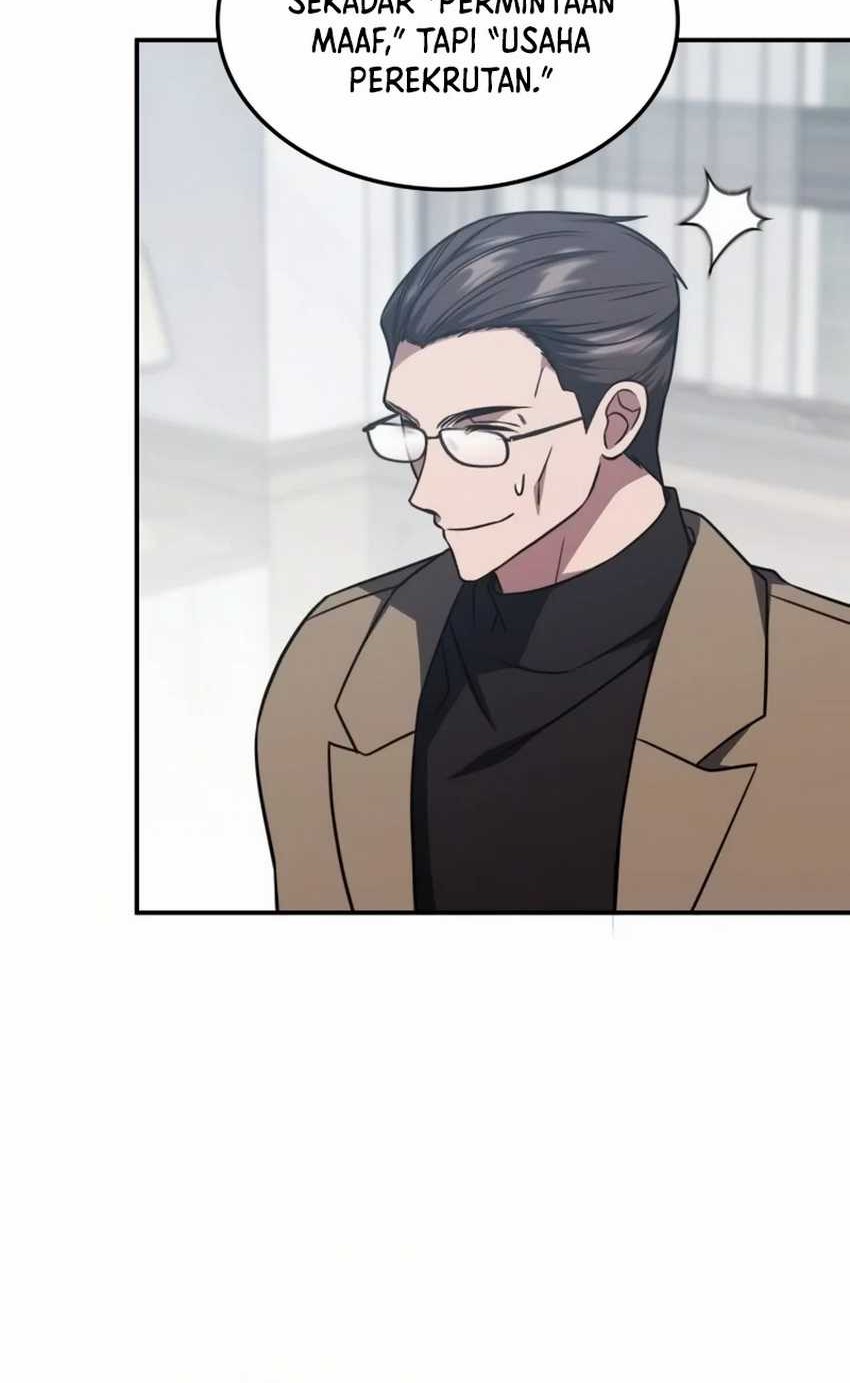 Chapter 9 - halaman 48