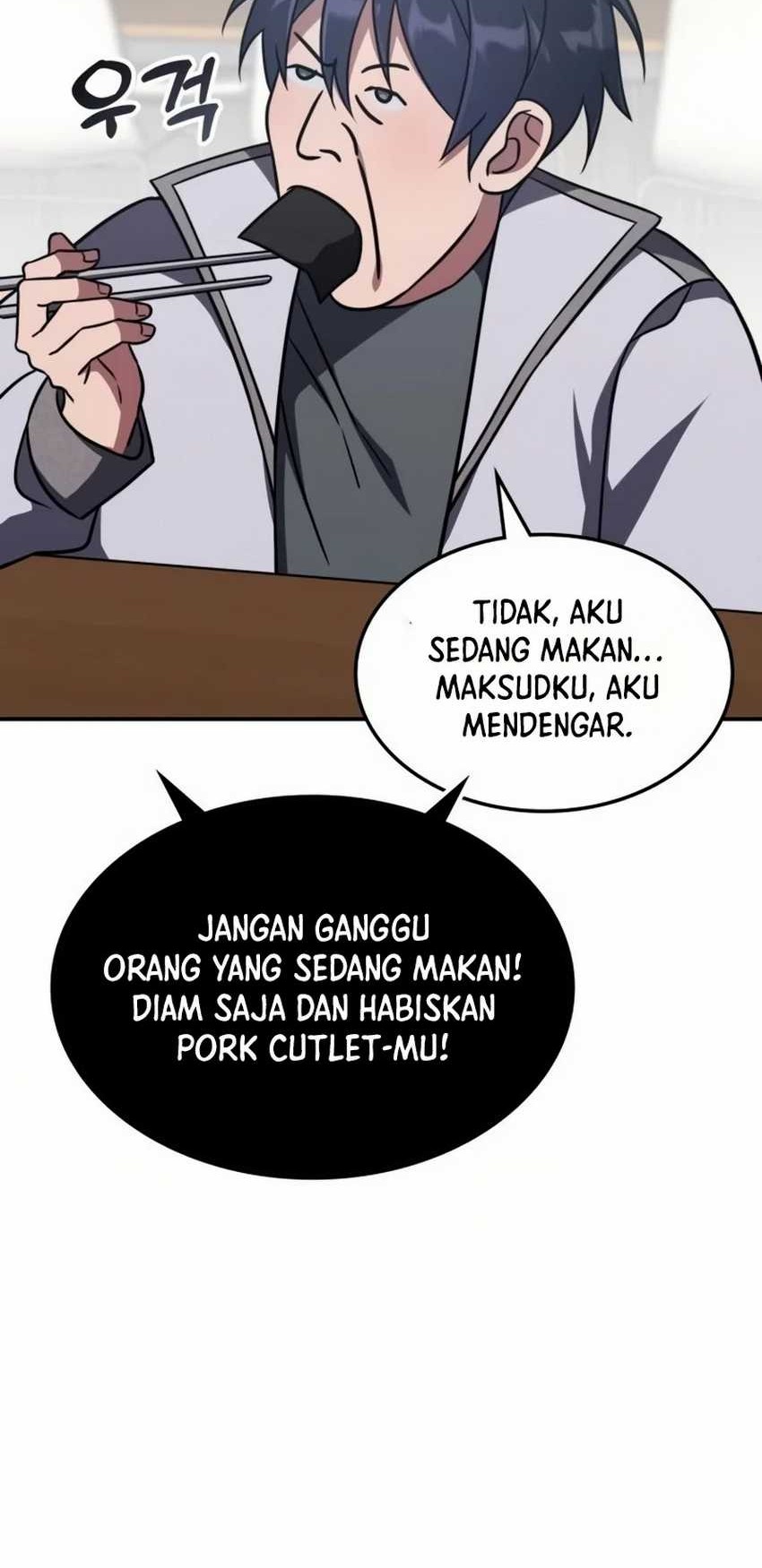 Chapter 9 - halaman 5