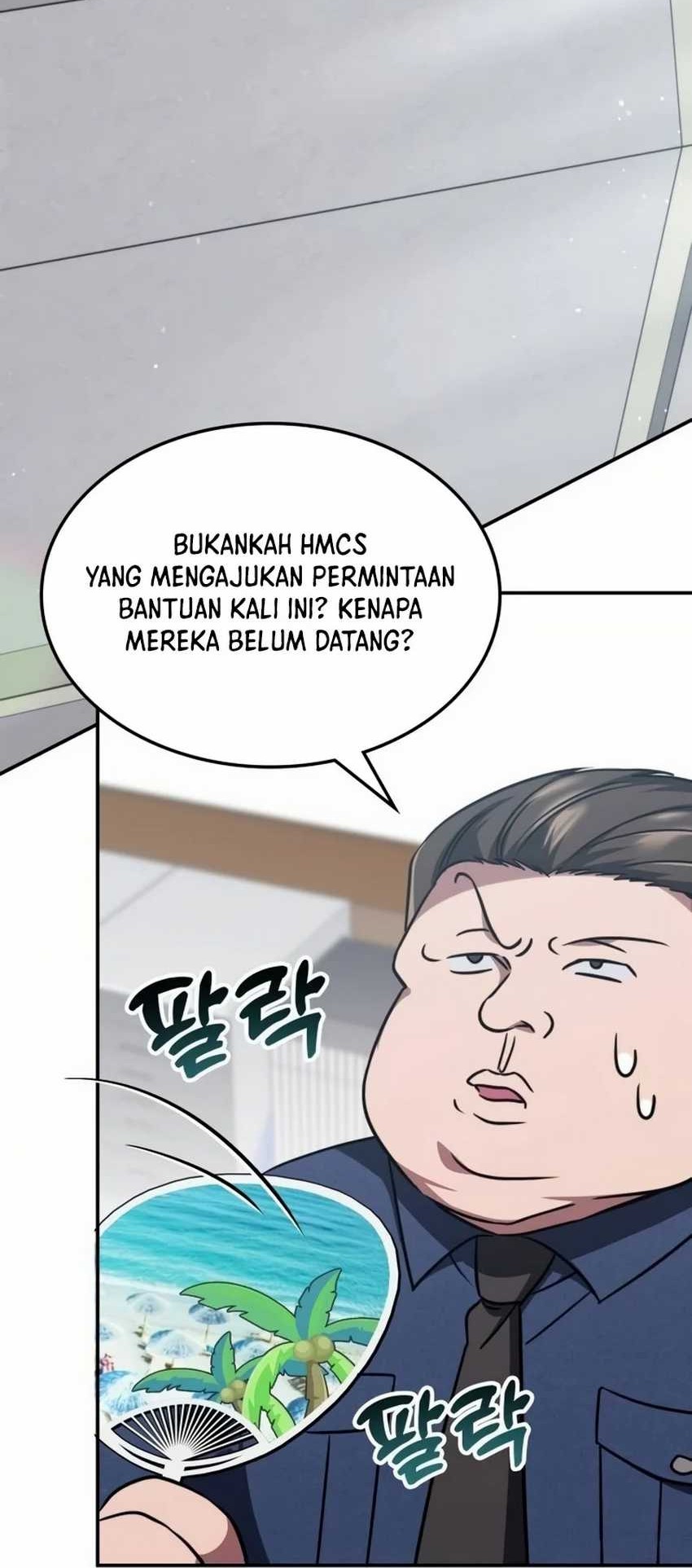 Chapter 9 - halaman 62