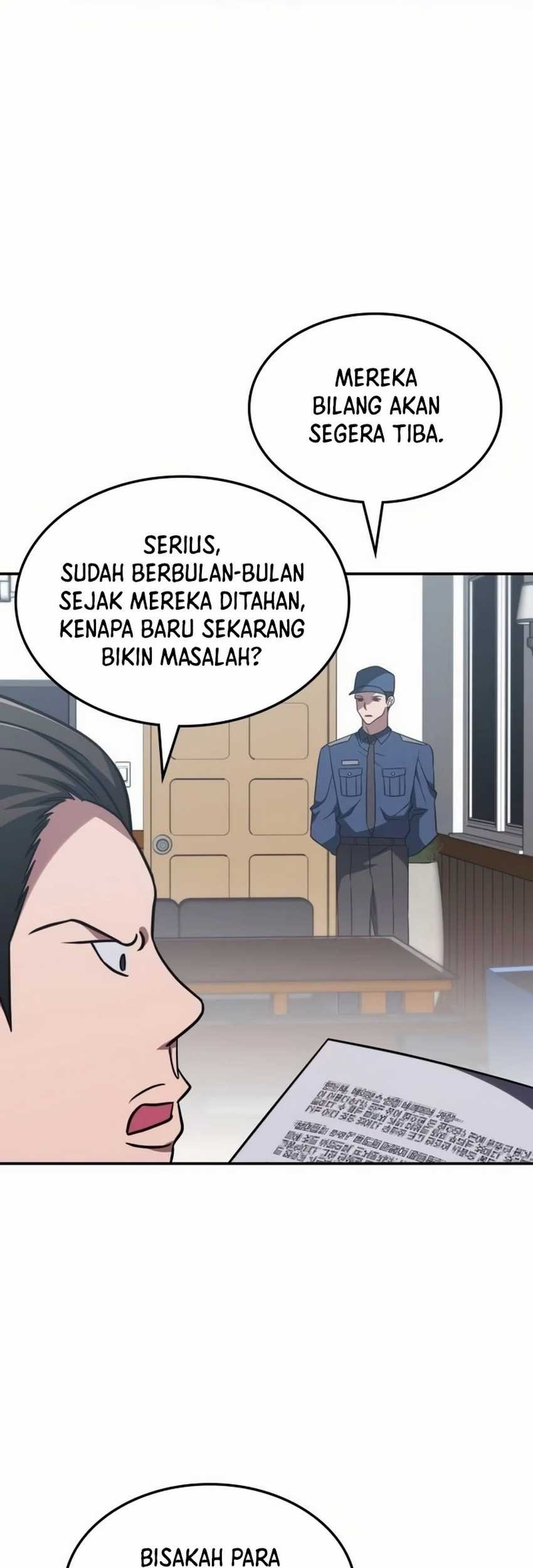 Chapter 9 - halaman 63