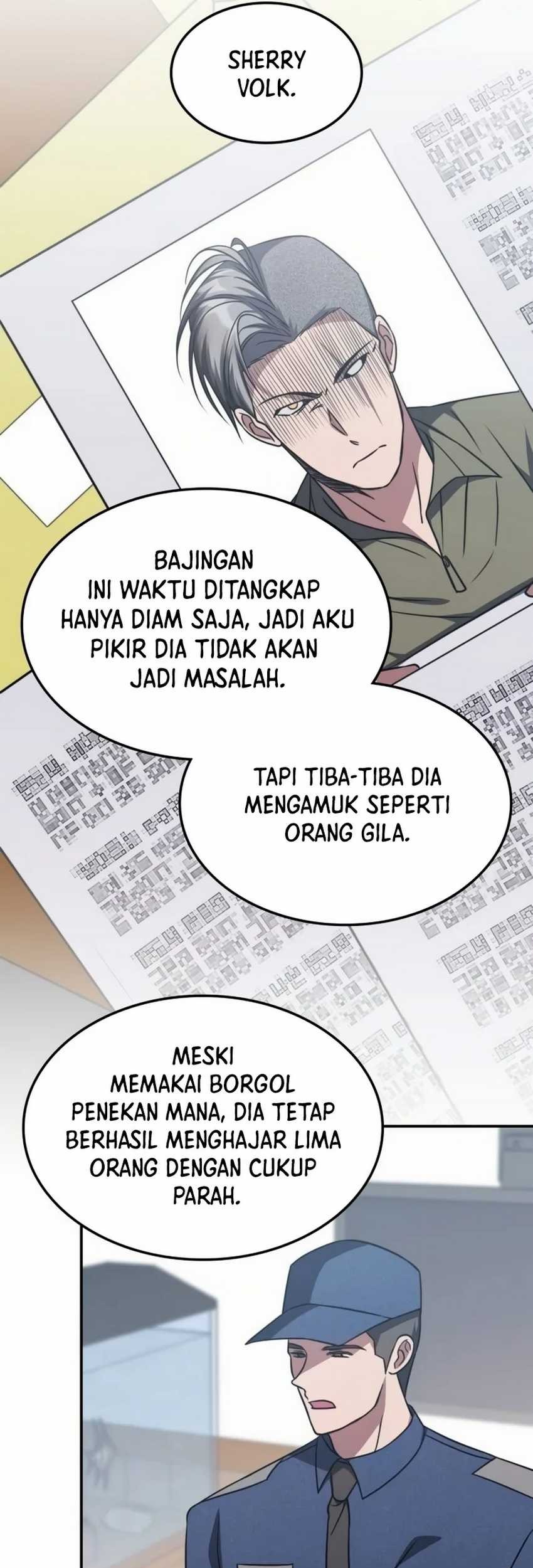 Chapter 9 - halaman 65