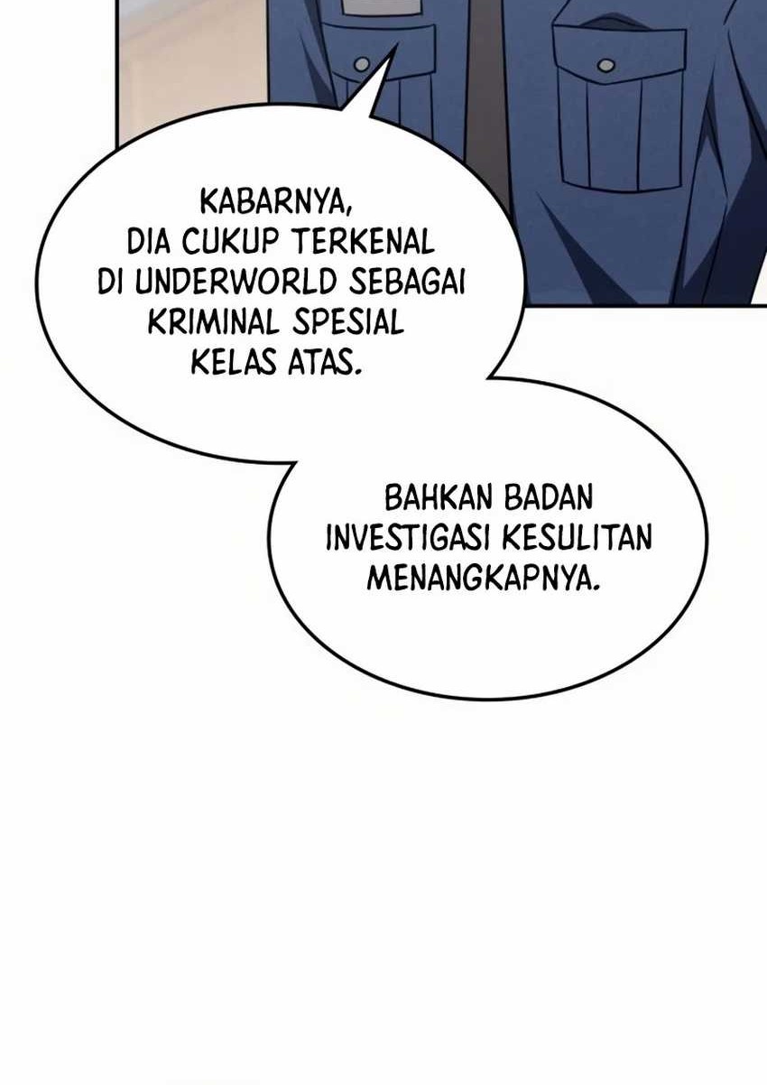 Chapter 9 - halaman 66