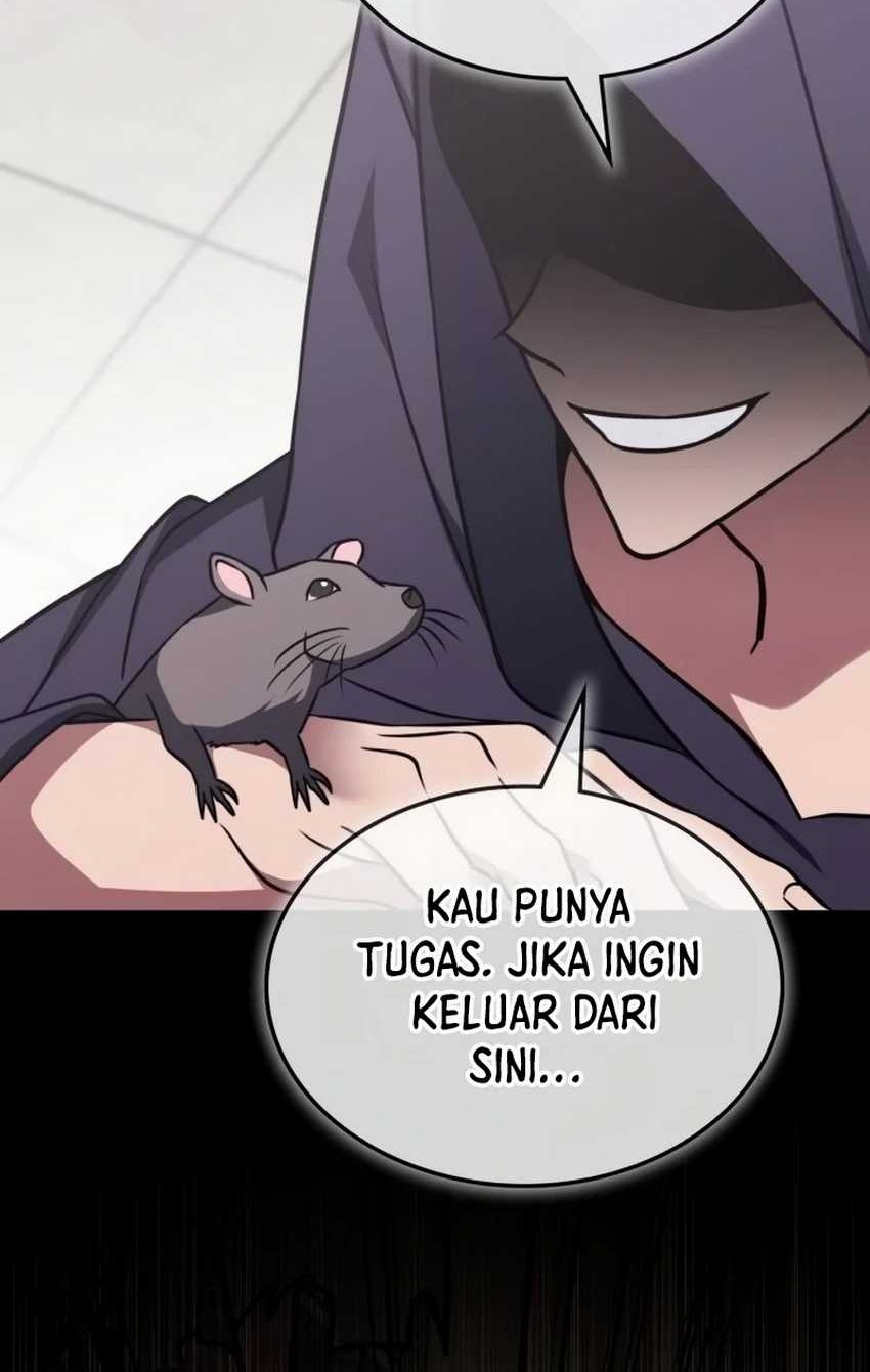 Chapter 9 - halaman 70