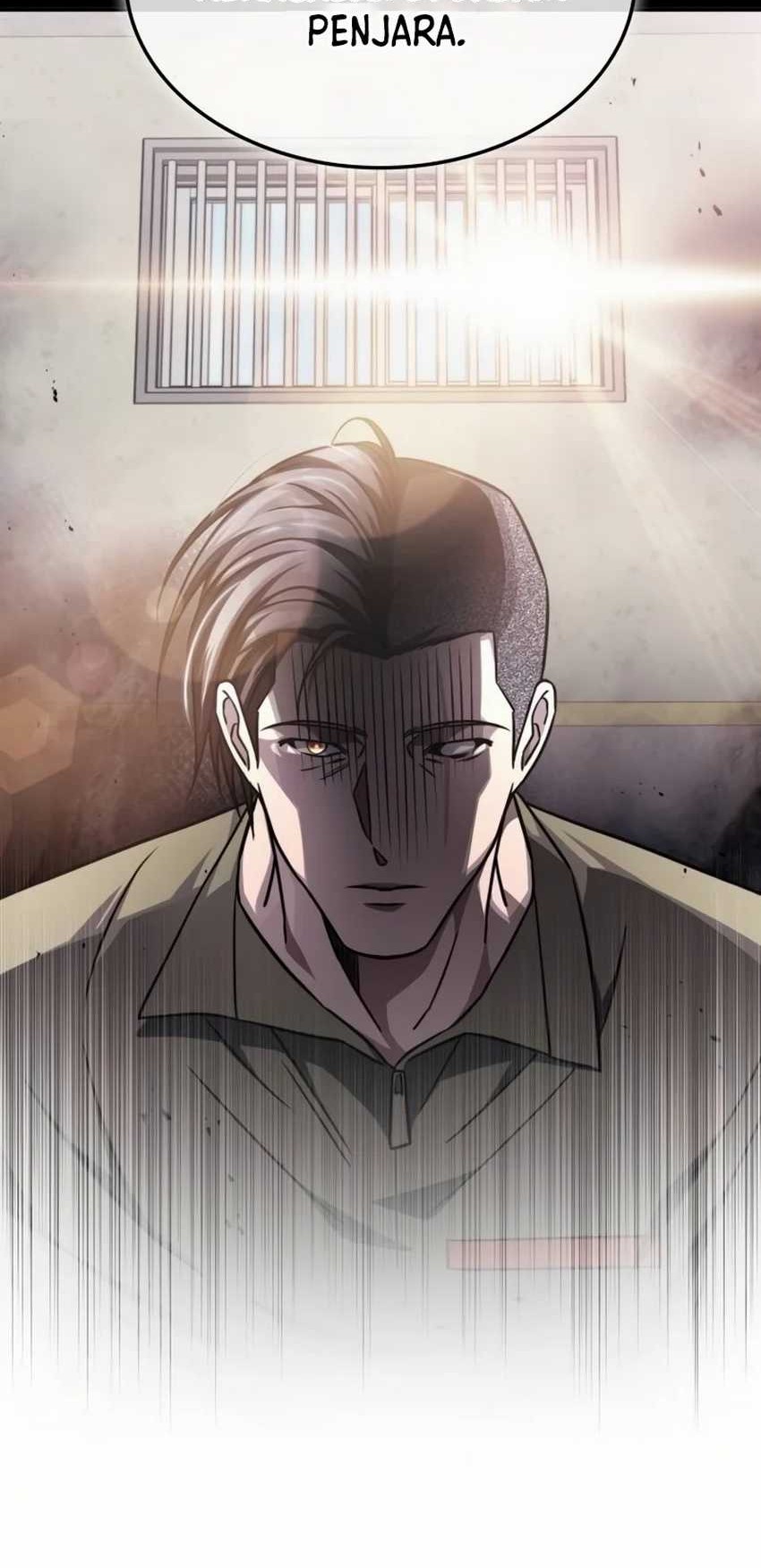 Chapter 9 - halaman 72