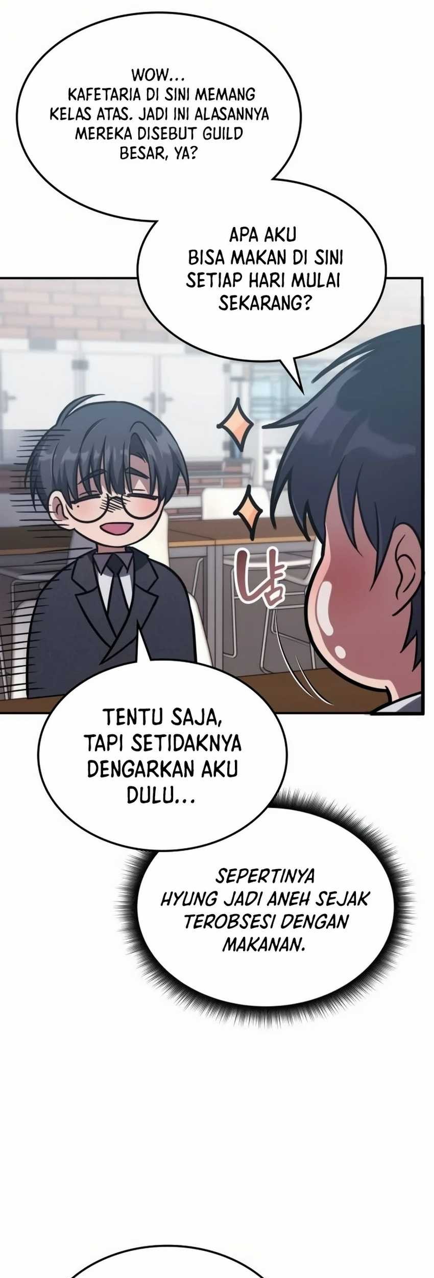 Chapter 9 - halaman 6