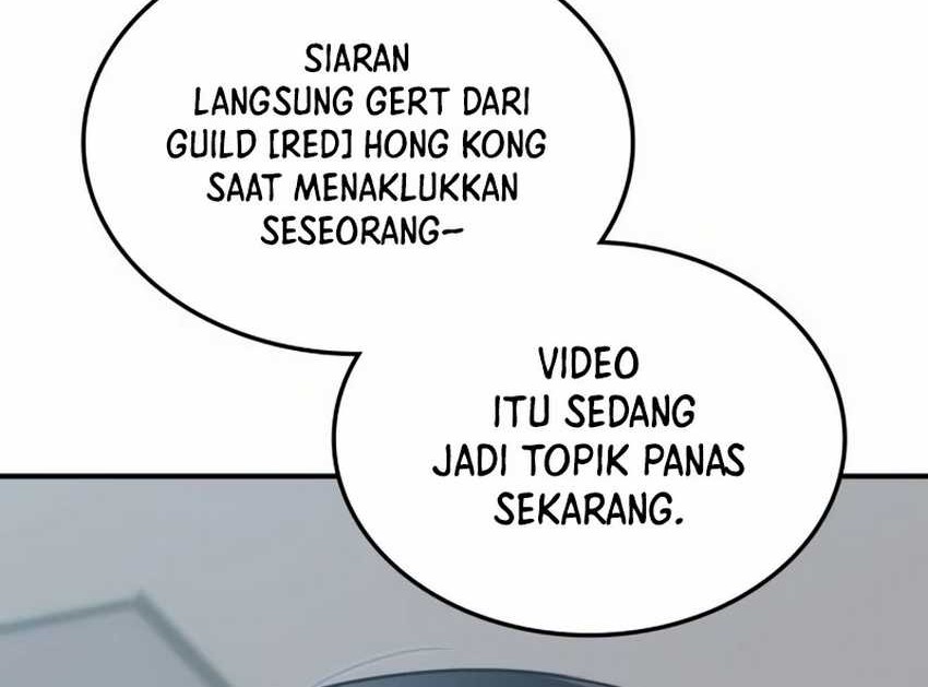 Chapter 9 - halaman 7