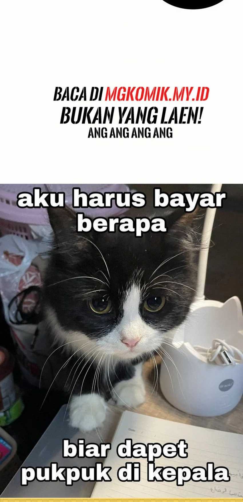 Chapter 9 - halaman 78
