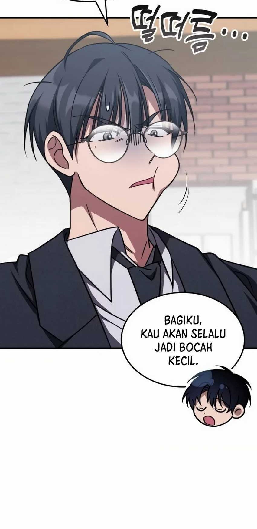 Chapter 9 - halaman 13