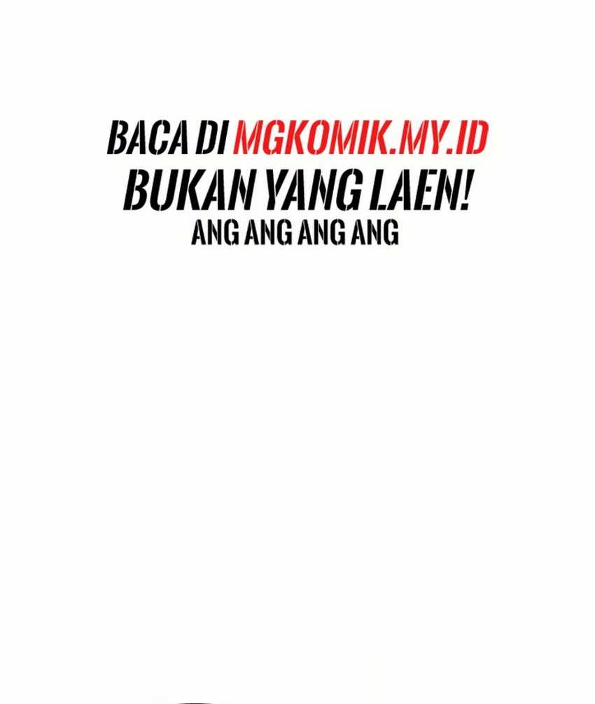 Chapter 9 - halaman 15